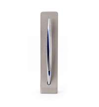 Вечная ручка Pininfarina Aero BLUE