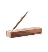 Шариковая ручка Pininfarina Cambiano SHINY CHROME