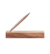 Шариковая ручка Pininfarina Cambiano SHINY CHROME