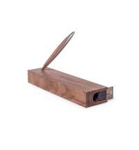 Шариковая ручка Pininfarina Cambiano SHINY CHROME