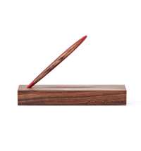 Шариковая ручка Pininfarina Cambiano RED