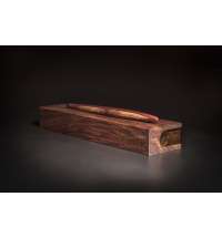 Шариковая ручка Pininfarina Cambiano RED