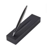 Шариковая ручка Pininfarina Cambiano Black Edition Ink