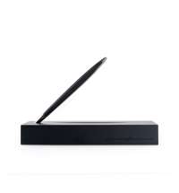 Шариковая ручка Pininfarina Cambiano Black Edition Ink