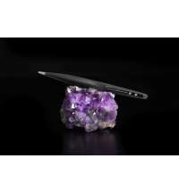 Вечная ручка Pininfarina SPACE X BLACK