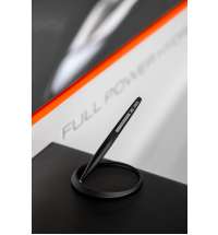 Вечная ручка Pininfarina SPACE X BLACK