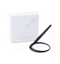 Вечная ручка Pininfarina SPACE X BLACK