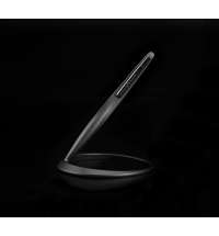 Вечная ручка Pininfarina SPACE X BLACK