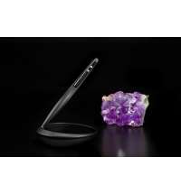 Вечная ручка Pininfarina SPACE X BLACK