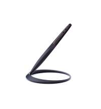 Вечная ручка Pininfarina SPACE X BLACK