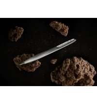 Вечная ручка Pininfarina Space GREY