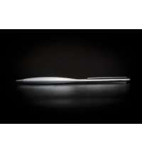 Вечная ручка Pininfarina Space GREY