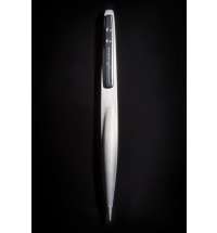 Вечная ручка Pininfarina Space GREY