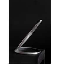 Вечная ручка Pininfarina Space GREY