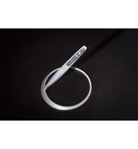 Вечная ручка Pininfarina Space GREY