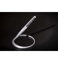 Вечная ручка Pininfarina Space GREY