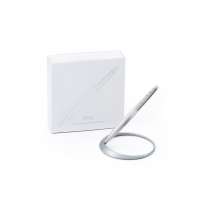 Вечная ручка Pininfarina Space GREY