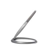 Вечная ручка Pininfarina Space GREY