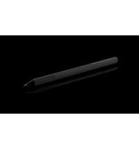 Шариковая ручка PININFARINA PF One BLACK