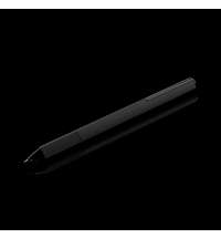 Шариковая ручка PININFARINA PF One BLACK