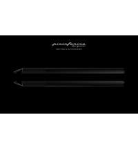 Шариковая ручка PININFARINA PF One BLACK