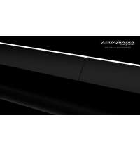 Шариковая ручка PININFARINA PF One BLACK