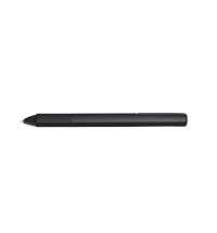 Шариковая ручка PININFARINA PF One BLACK