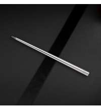 Вечная ручка Pininfarina Forever Prima SILVER