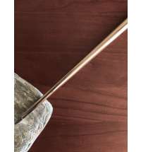 Вечная ручка Pininfarina Forever Prima GOLD