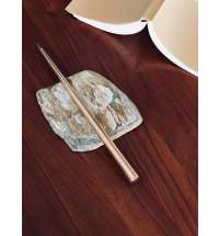 Вечная ручка Pininfarina Forever Prima GOLD