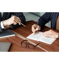 Вечная ручка Pininfarina Forever Prima BRONZE