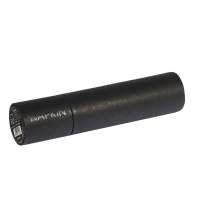 Вечная ручка Pininfarina Forever Prima RED