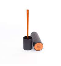 Вечная ручка Pininfarina Forever Prima RUST