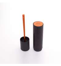 Вечная ручка Pininfarina Forever Prima RUST