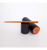 Вечная ручка Pininfarina Forever Prima RUST