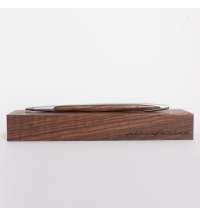 Вечная ручка Pininfarina Cambiano ALUMINIUM