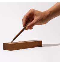 Вечная ручка Pininfarina Cambiano ALUMINIUM