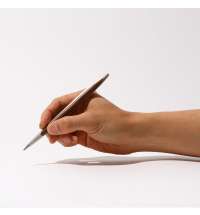 Вечная ручка Pininfarina Cambiano ALUMINIUM