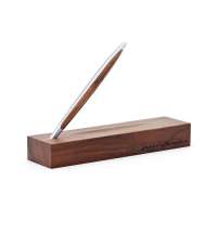 Вечная ручка Pininfarina Cambiano ALUMINIUM