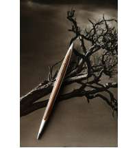 Вечная ручка Pininfarina Cambiano ALUMINIUM