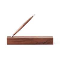 Вечная ручка Pininfarina Cambiano ALUMINIUM