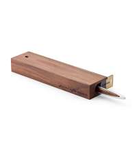 Вечная ручка Pininfarina Cambiano ALUMINIUM