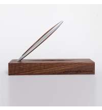 Вечная ручка Pininfarina Cambiano ALUMINIUM