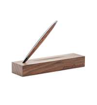 Вечная ручка Pininfarina Cambiano GLOSSY BLACK