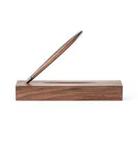 Вечная ручка Pininfarina Cambiano GLOSSY BLACK