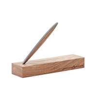 Вечная ручка Pininfarina Cambiano MATTE BLACK