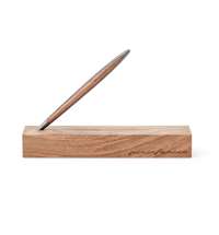 Вечная ручка Pininfarina Cambiano MATTE BLACK