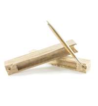 Вечная ручка Pininfarina Cambiano CEDARWOOD