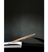 Вечная ручка Pininfarina Cambiano CEDARWOOD