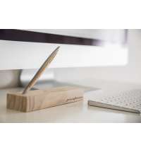 Вечная ручка Pininfarina Cambiano CEDARWOOD